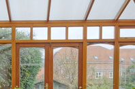 free Kings Moss conservatory insulation quotes