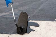 find rated Kings Moss roof sealing companies