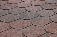 free Kings Moss rubber roofing quotes