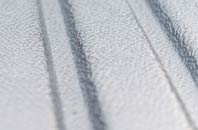 find rated Kings Moss rubber roofing companies