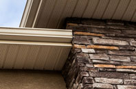 free Kings Moss soffit repair quotes